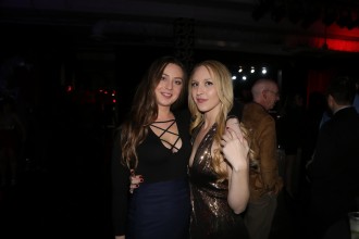 avn_2017_cam_mansion047